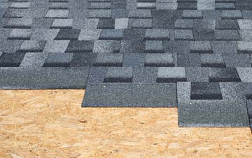 expert Cranford asphalt roof companies