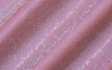 Cranford fibreglass roofing costs