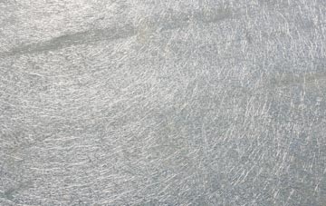 Cranford laminate fibreglass or shingles?