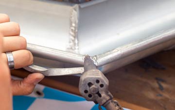 disadvantages of Cranford lead roofing