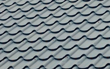 Cranford rubber roofing companies