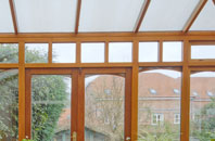 free Cranford conservatory insulation quotes