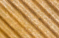 find rated Cranford roofers