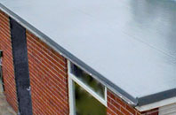free Cranford flat roofing insulation quotes