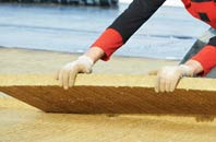 find rated Cranford roof insulation companies