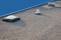 Cranford flat roofing