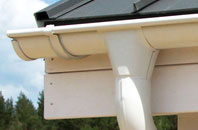 free Cranford gutter installer quotes