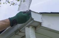 rated Cranford guttering repair companies