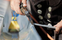 Cranford lead roof quotes