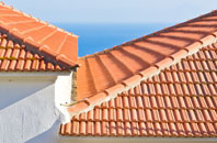 free Cranford roof tile quotes