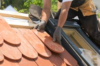 Cranford tiled roofing companies