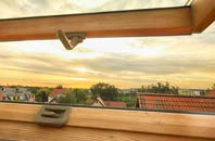 rated Cranford roof window companies