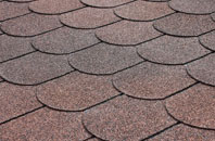 free Cranford rubber roofing quotes