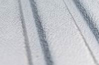 find rated Cranford rubber roofing companies