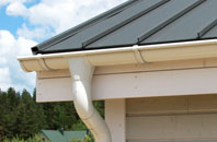 Cranford soffits