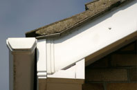 free Cranford soffit quotes