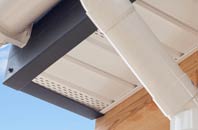 find rated Cranford soffit companies